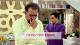 Do Dil Mil Rahe Hain - 11th July 2023